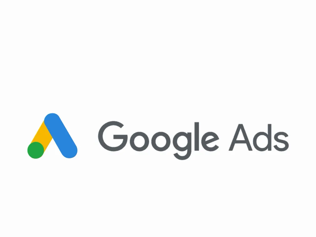 Google Ads