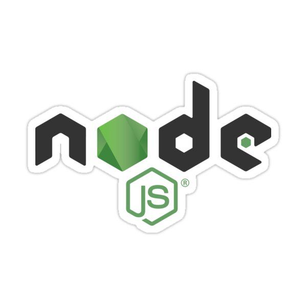 Node.js